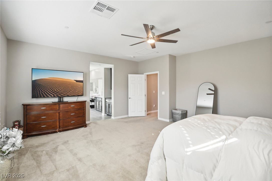 1557 Mistywood Court Property Photo 32