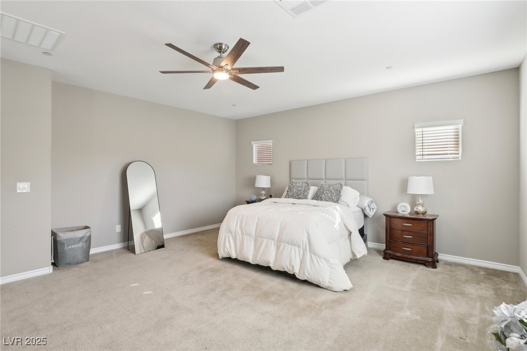 1557 Mistywood Court Property Photo 33