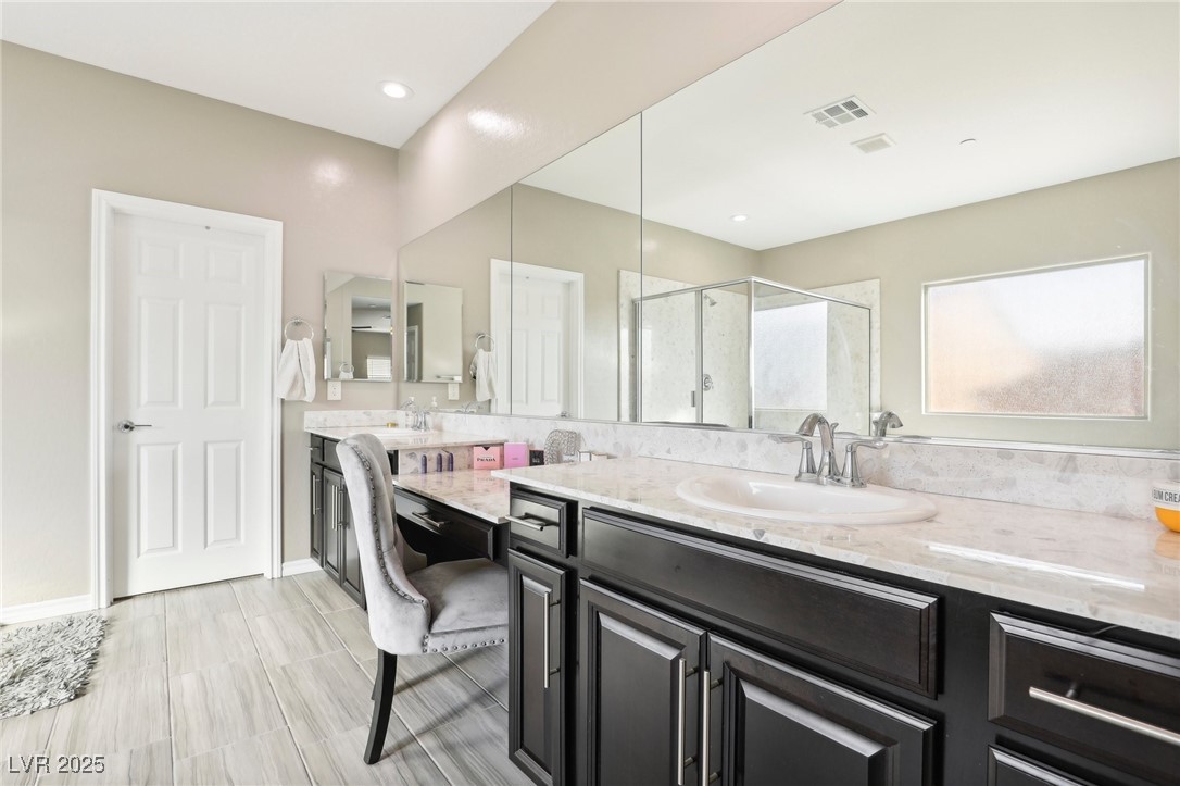 1557 Mistywood Court Property Photo 35