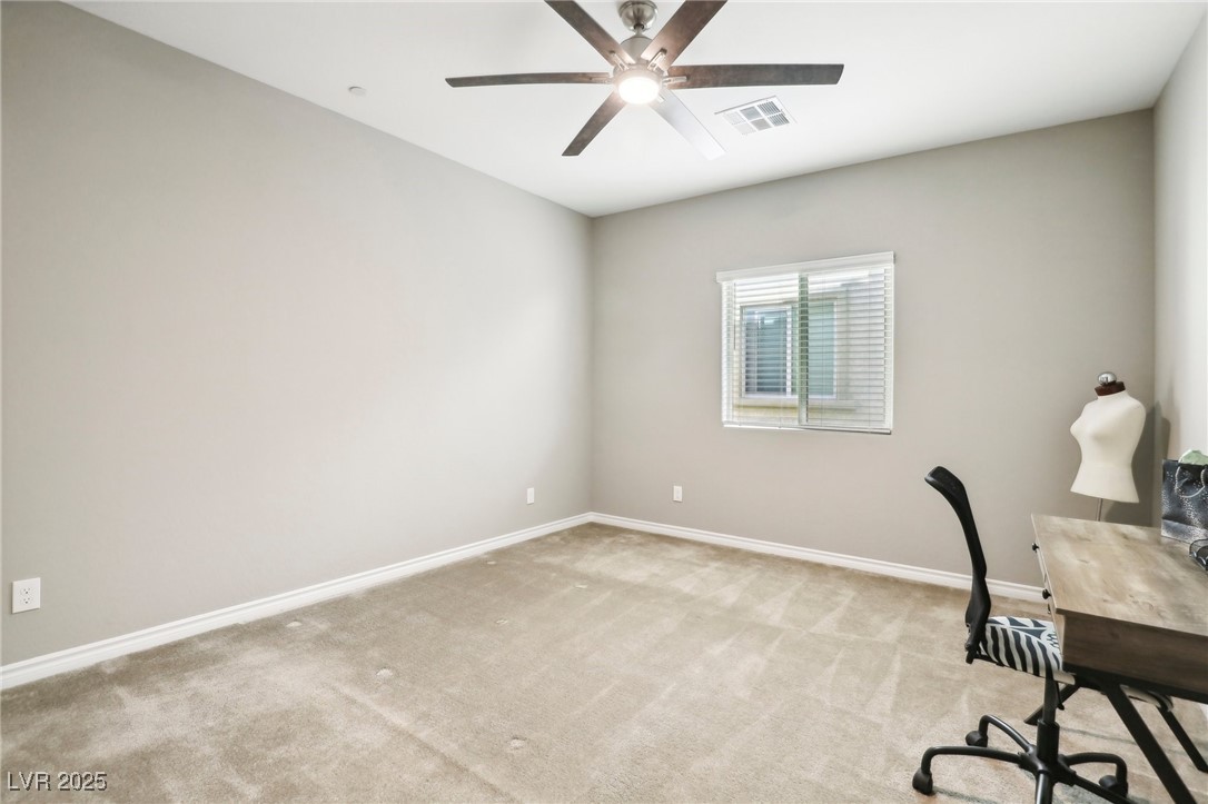 1557 Mistywood Court Property Photo 36