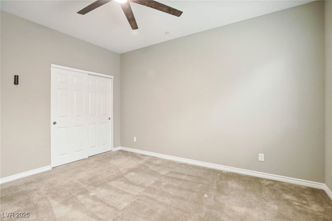 1557 Mistywood Court Property Photo 37