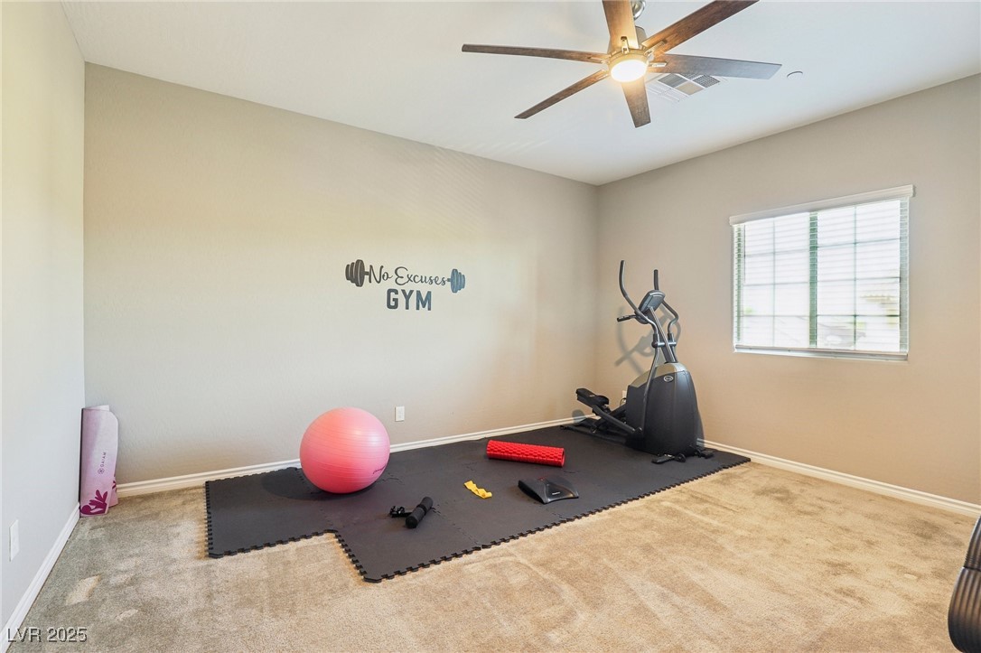 1557 Mistywood Court Property Photo 38