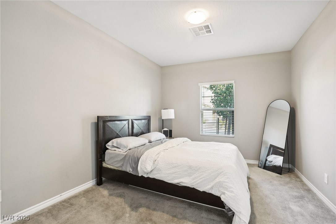 1557 Mistywood Court Property Photo 39
