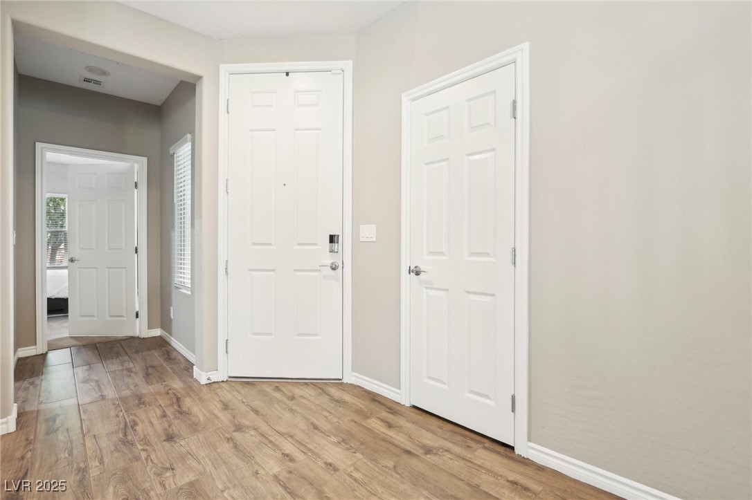 1557 Mistywood Court Property Photo 40