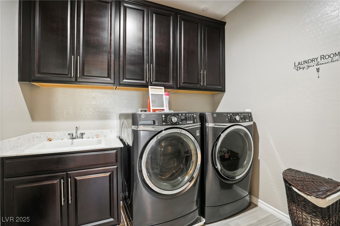 1557 Mistywood Court Property Photo 41