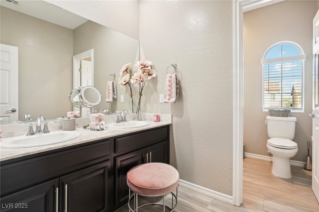 1557 Mistywood Court Property Photo 42
