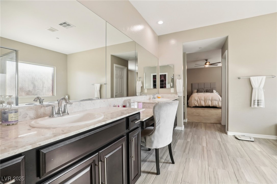 1557 Mistywood Court Property Photo 43