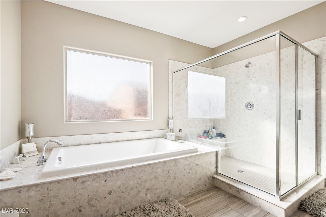 1557 Mistywood Court Property Photo 44