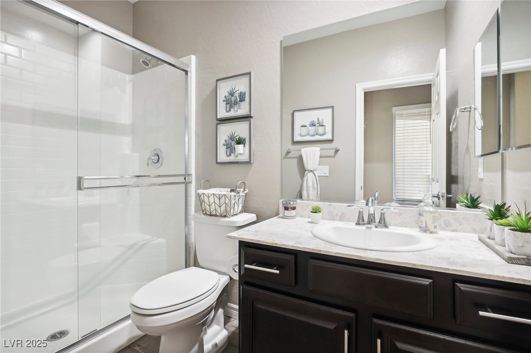 1557 Mistywood Court Property Photo 45