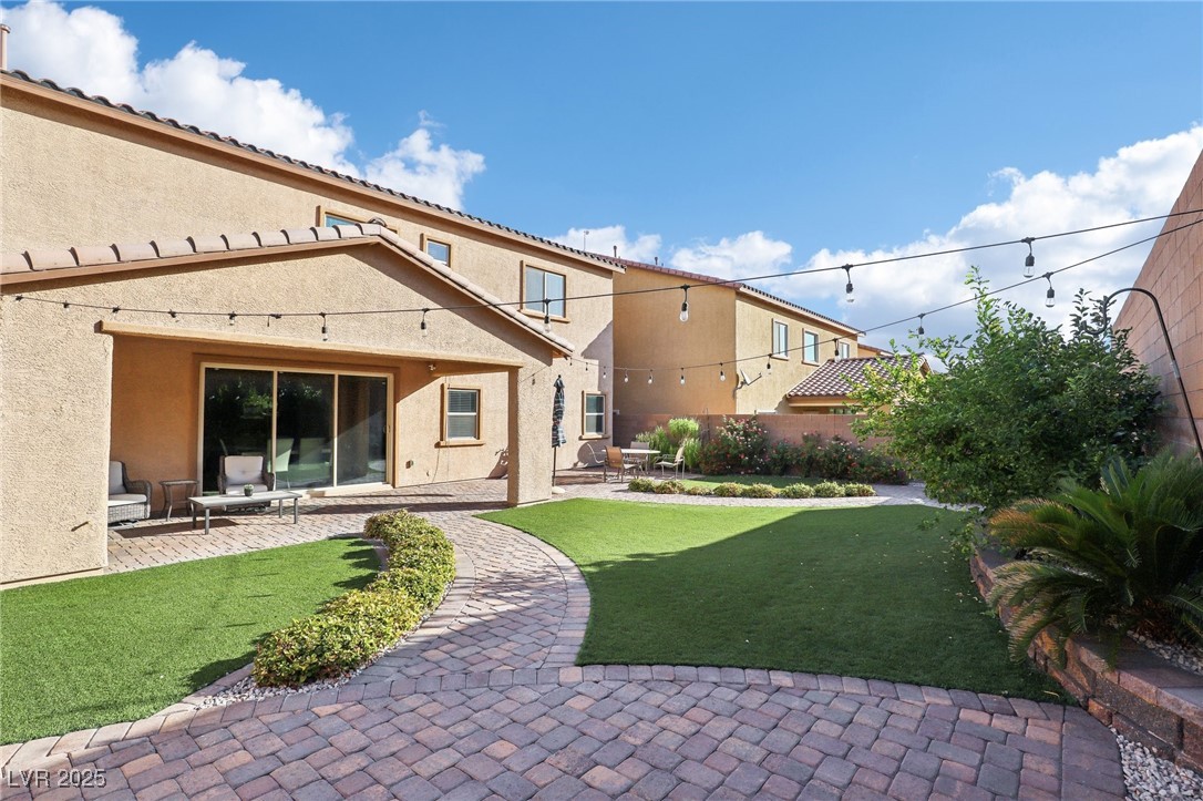 1557 Mistywood Court Property Photo 46
