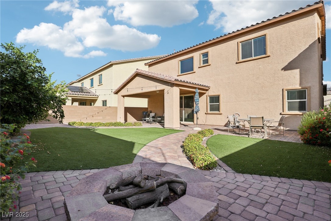 1557 Mistywood Court Property Photo 47