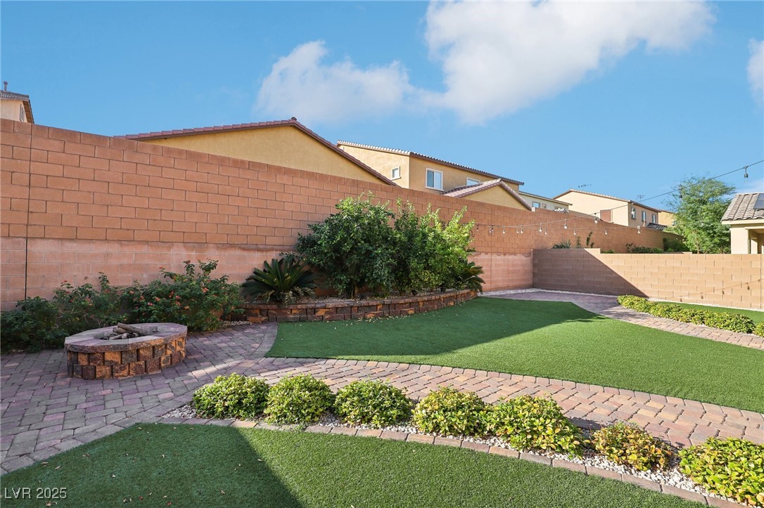 1557 Mistywood Court Property Photo 48