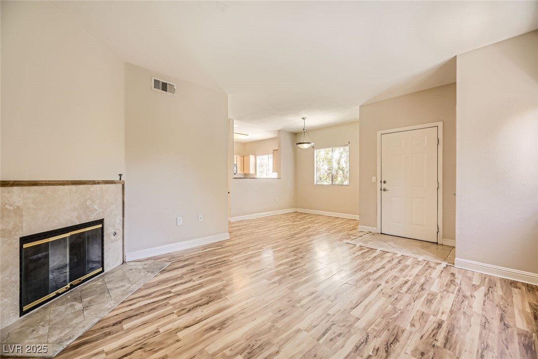 5250 South Rainbow Boulevard 2056 Property Photo 2