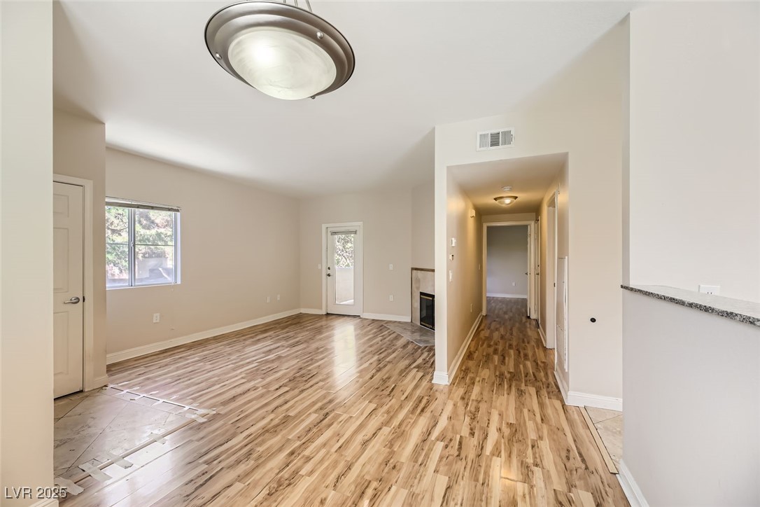5250 South Rainbow Boulevard 2056 Property Photo 6