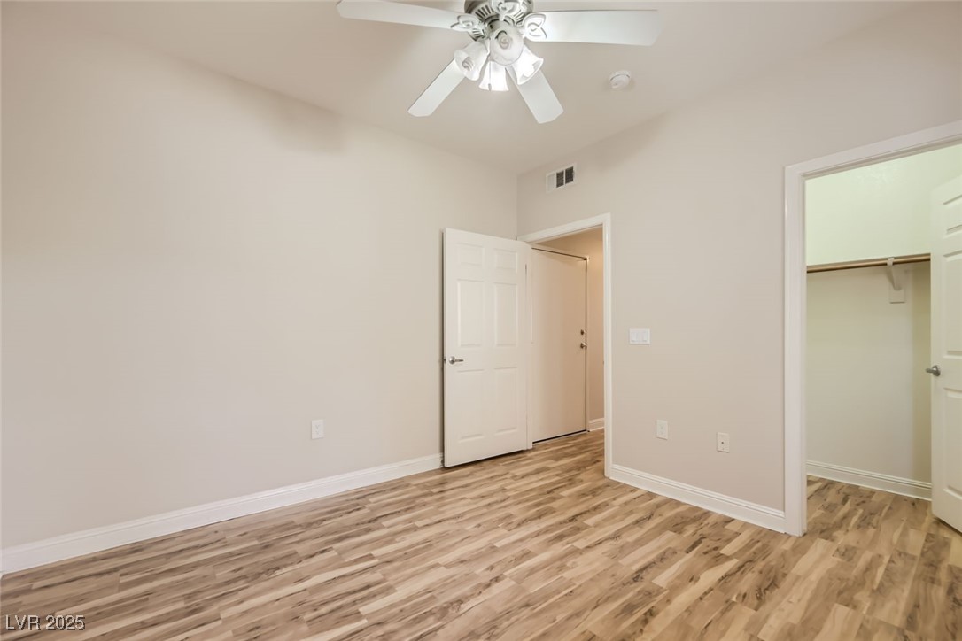 5250 South Rainbow Boulevard 2056 Property Photo 10