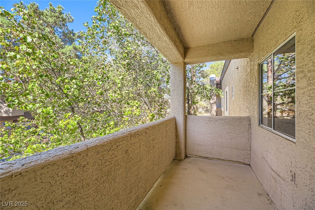 5250 South Rainbow Boulevard 2056 Property Photo 14
