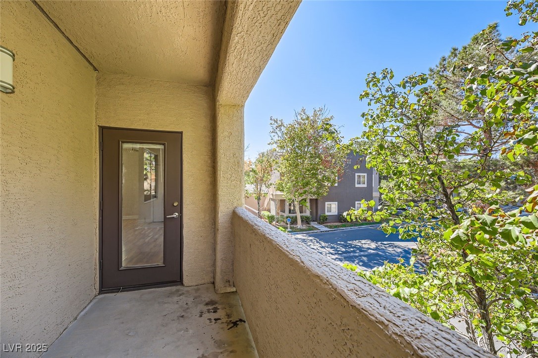 5250 South Rainbow Boulevard 2056 Property Photo 15