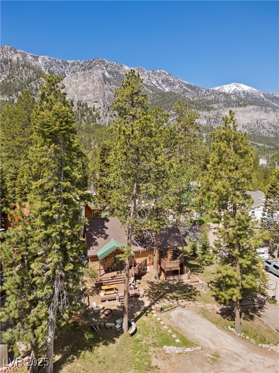 4187 Matterhorn Way Property Photo 3
