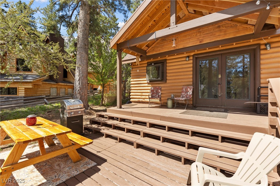 4187 Matterhorn Way Property Photo 6