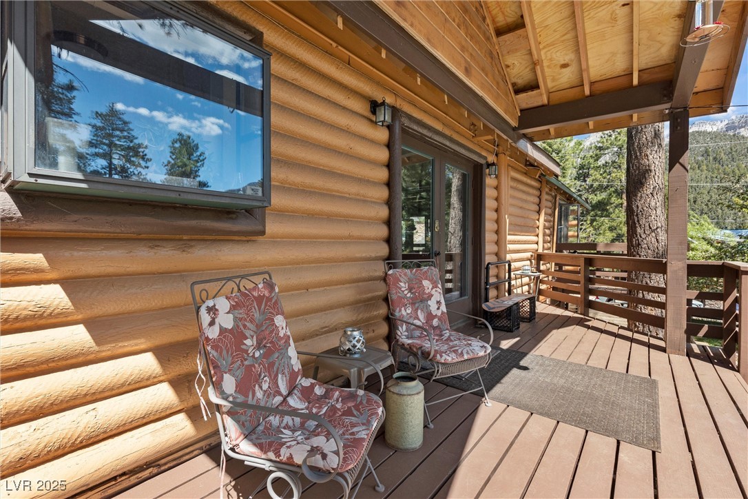 4187 Matterhorn Way Property Photo 7