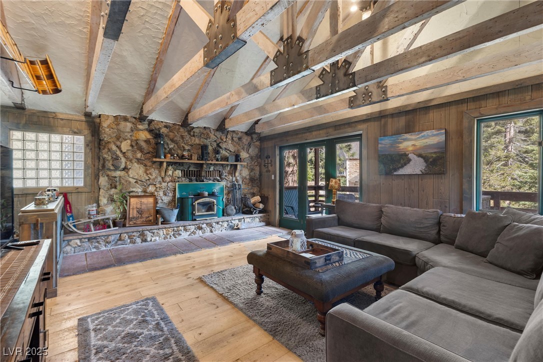 4187 Matterhorn Way Property Photo 8
