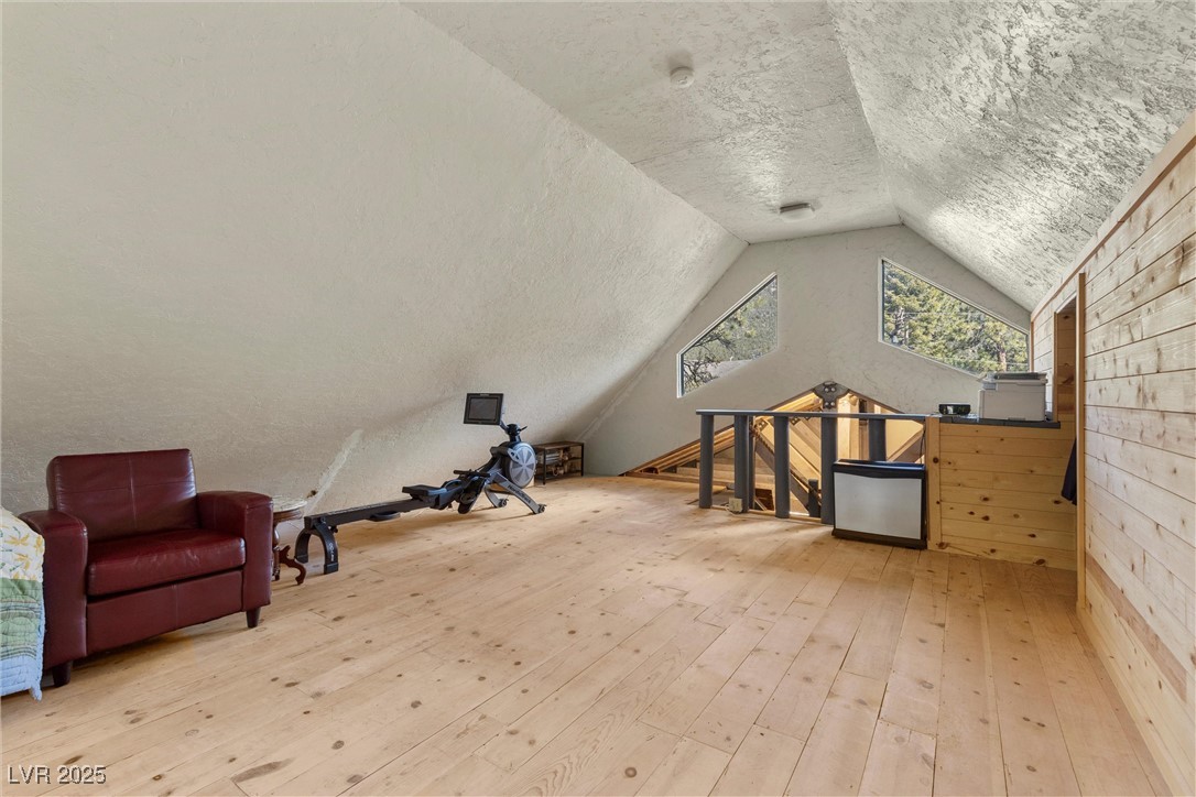 4187 Matterhorn Way Property Photo 25