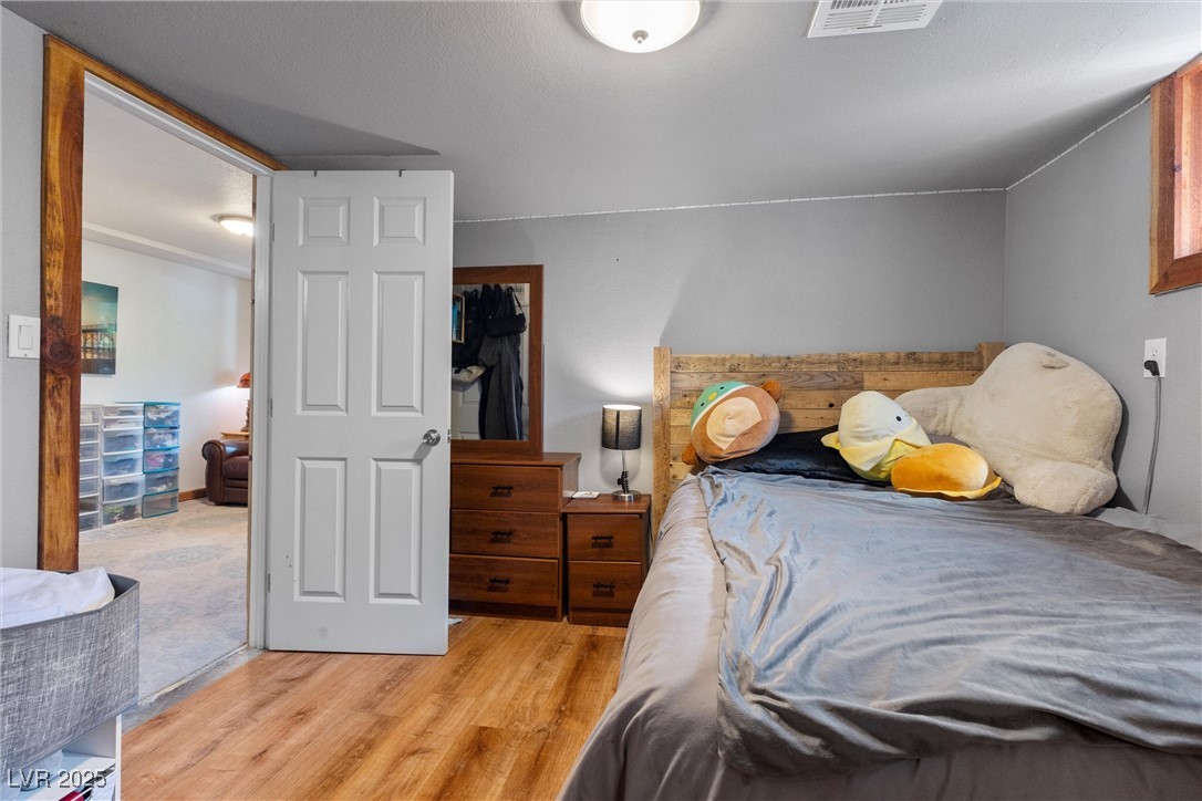 4187 Matterhorn Way Property Photo 27