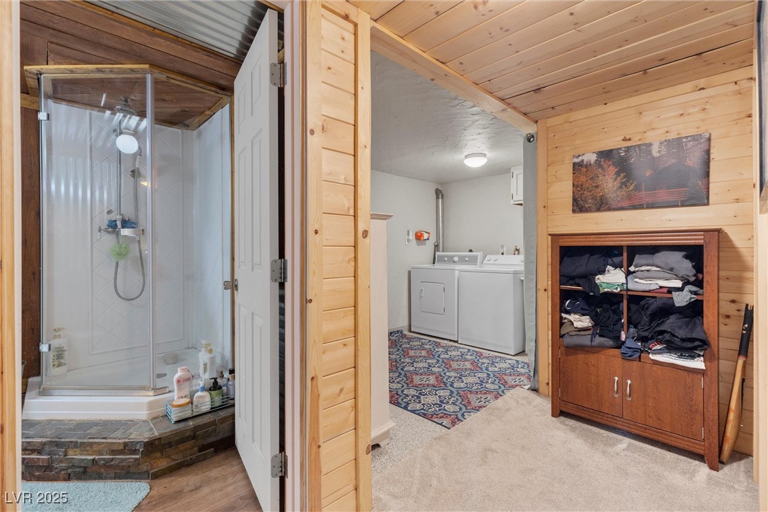 4187 Matterhorn Way Property Photo 29