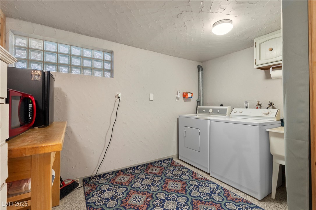 4187 Matterhorn Way Property Photo 30