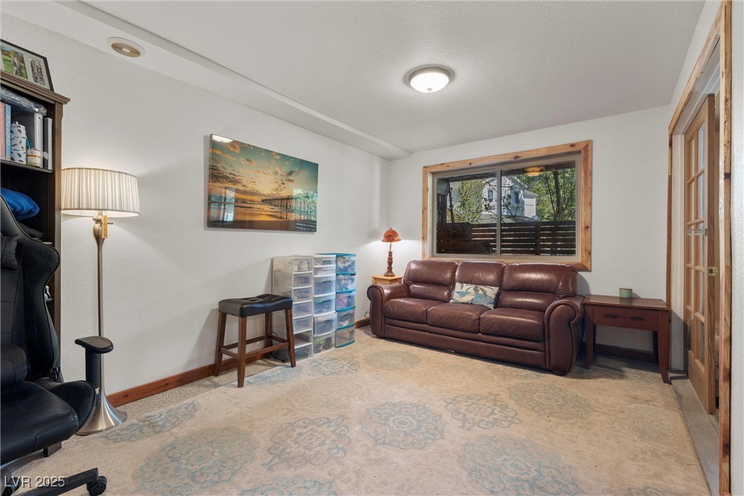 4187 Matterhorn Way Property Photo 31