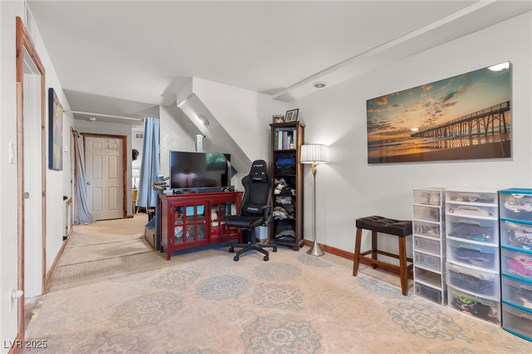 4187 Matterhorn Way Property Photo 32