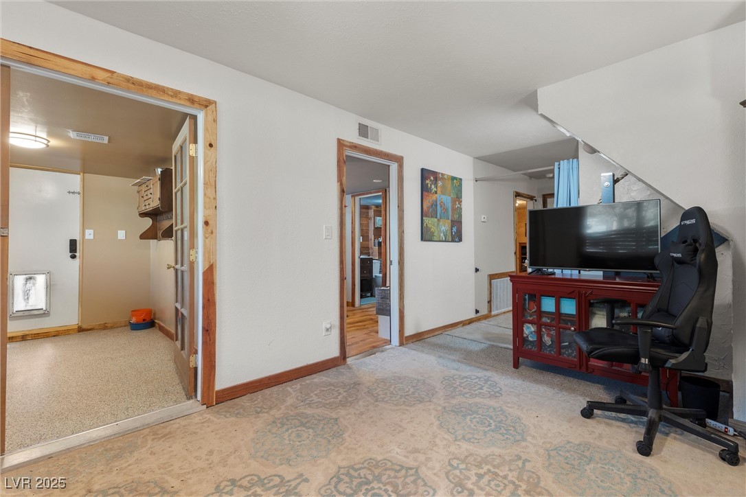 4187 Matterhorn Way Property Photo 33