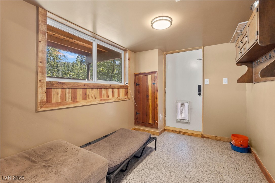 4187 Matterhorn Way Property Photo 35