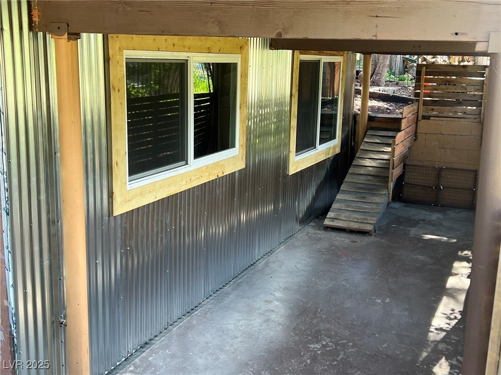 4187 Matterhorn Way Property Photo 36