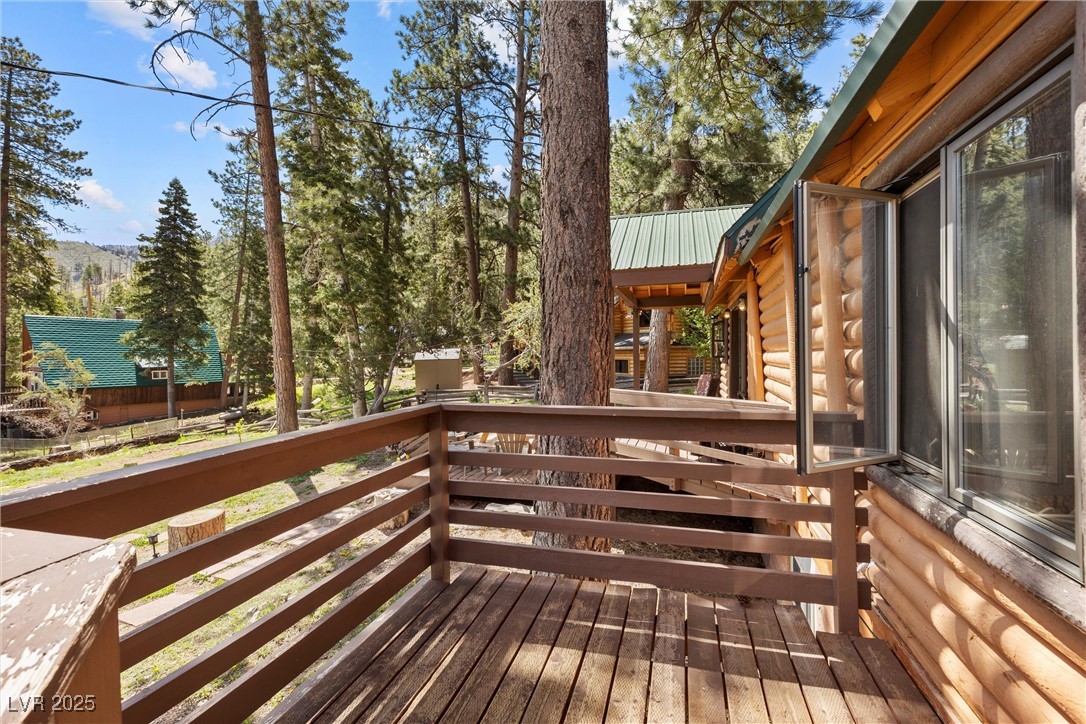 4187 Matterhorn Way Property Photo 38