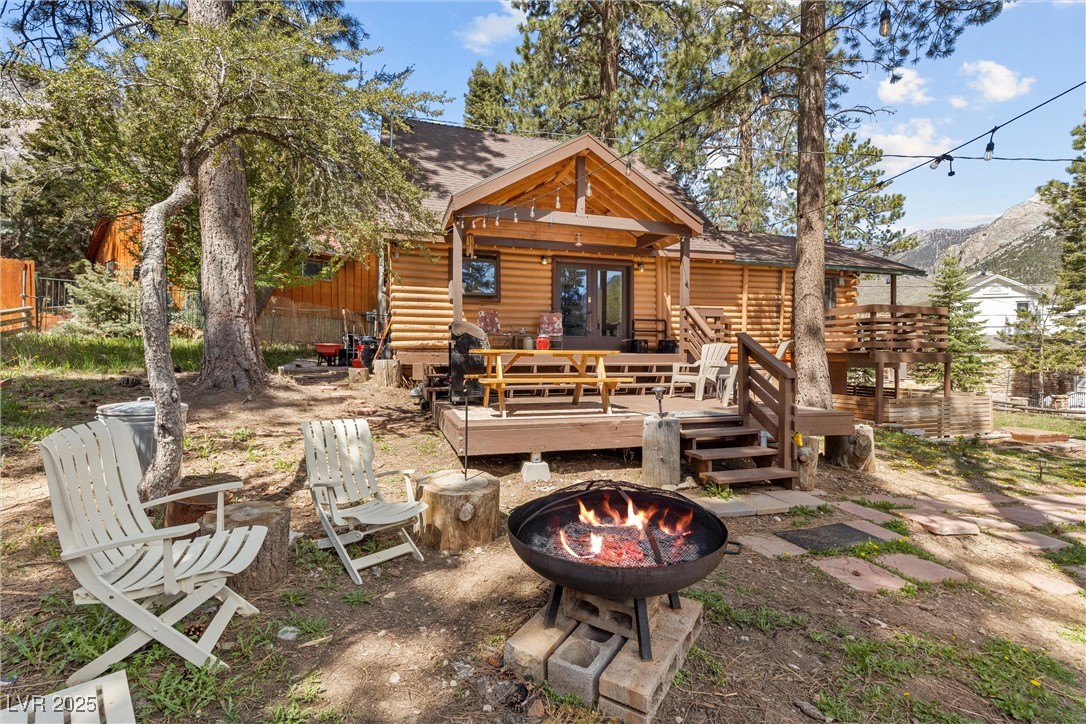 4187 Matterhorn Way Property Photo 39
