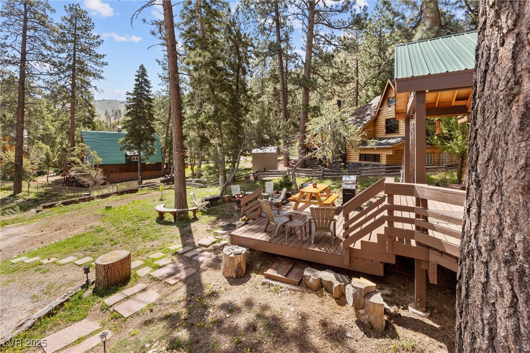 4187 Matterhorn Way Property Photo 41