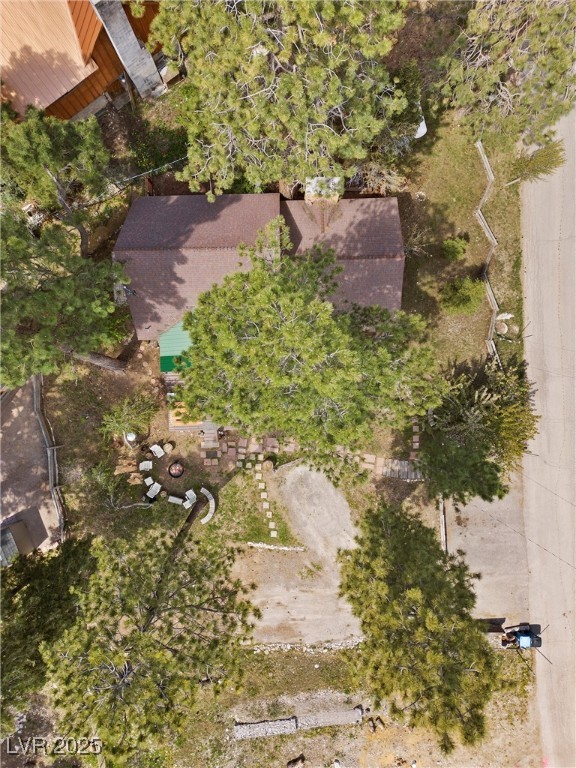 4187 Matterhorn Way Property Photo 45