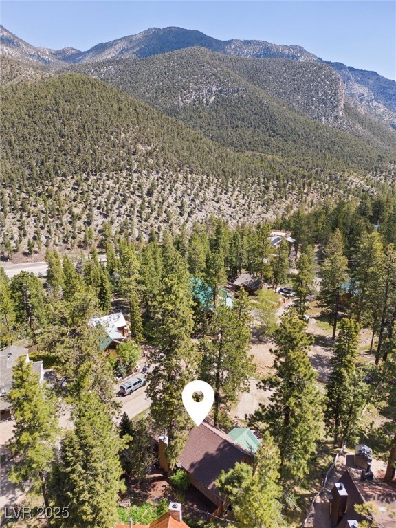 4187 Matterhorn Way Property Photo 47