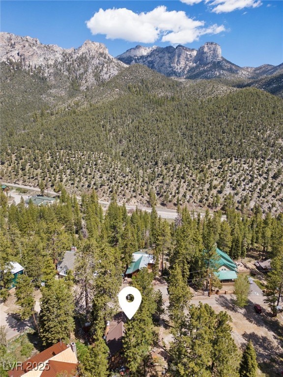 4187 Matterhorn Way Property Photo 48