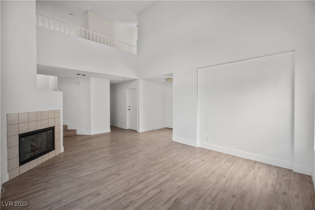 5458 Walton Heath Avenue Property Photo 14