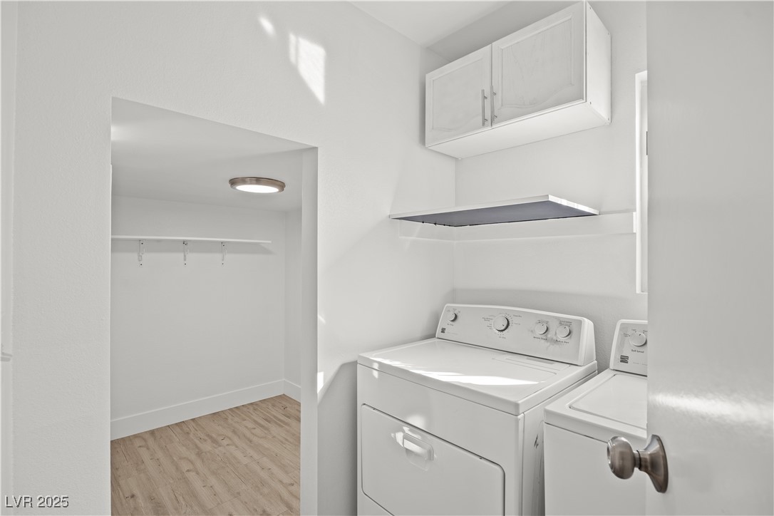 5458 Walton Heath Avenue Property Photo 19