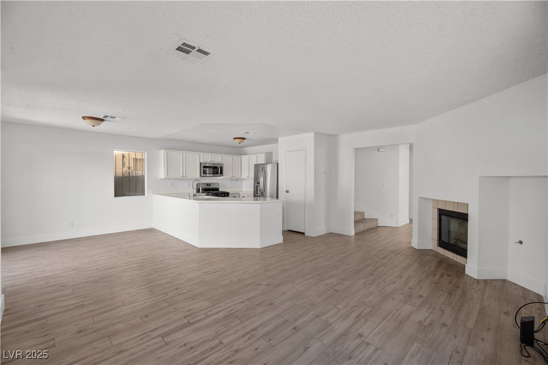 5458 Walton Heath Avenue Property Photo 27