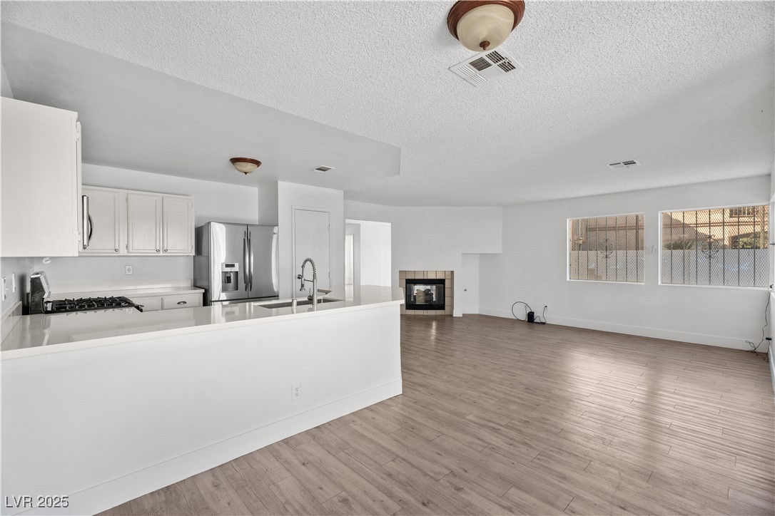 5458 Walton Heath Avenue Property Photo 29
