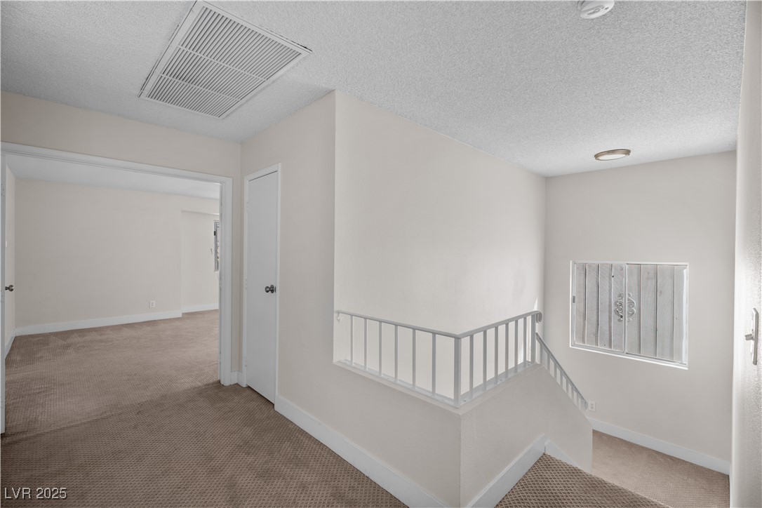 5458 Walton Heath Avenue Property Photo 37