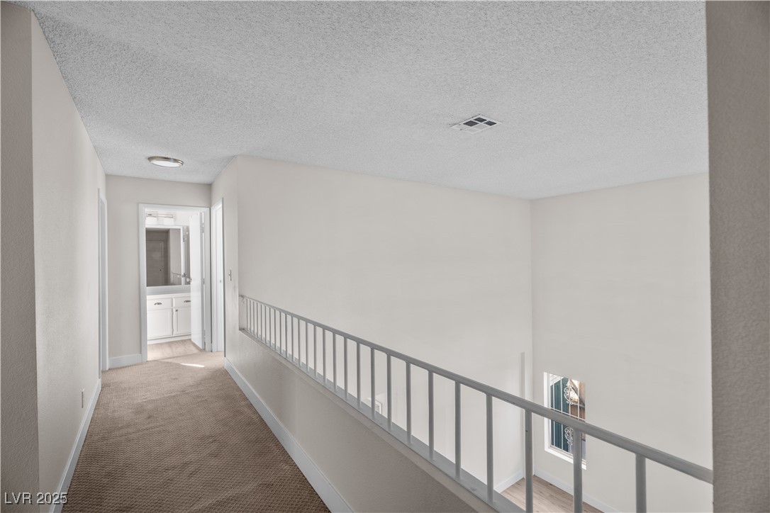 5458 Walton Heath Avenue Property Photo 38