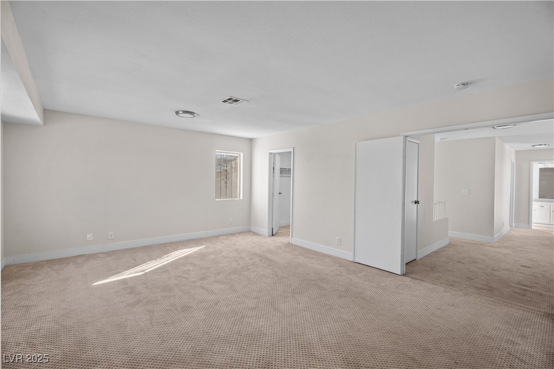 5458 Walton Heath Avenue Property Photo 41