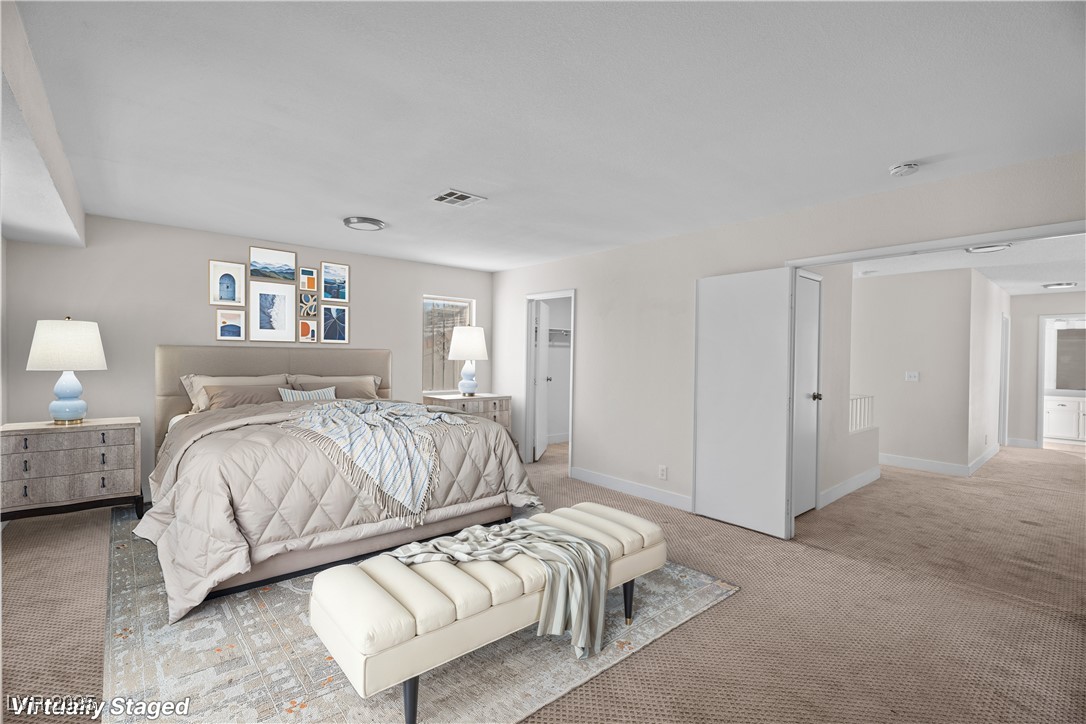 5458 Walton Heath Avenue Property Photo 42