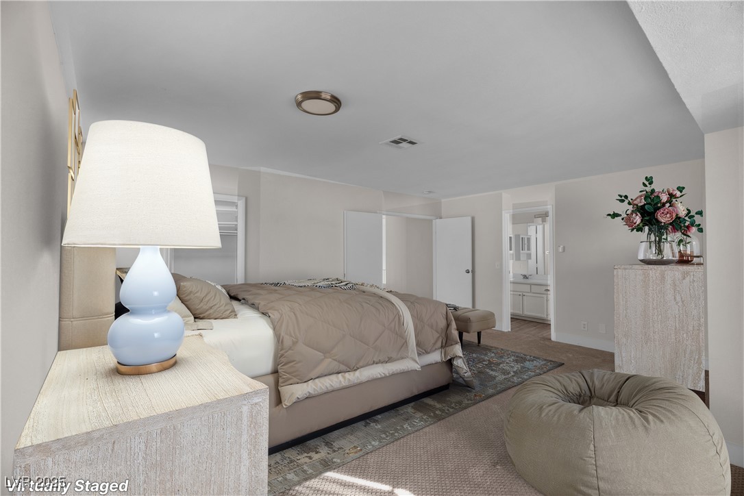 5458 Walton Heath Avenue Property Photo 44