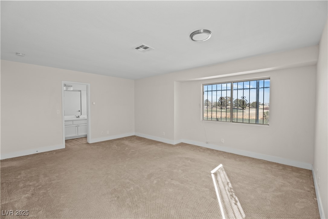 5458 Walton Heath Avenue Property Photo 46